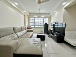 Blk 17B Macpherson Residency (Geylang), HDB 4 Rooms #595158701